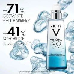Mineral 89 Elixier, 75 ml^Vichy Outlet