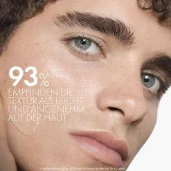 Mineral 89 Elixier, 50 ml^Vichy New