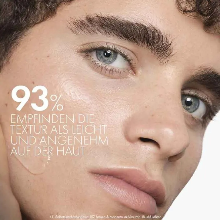 Mineral 89 Elixier, 50 ml^Vichy New