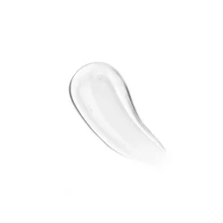 Mineral 89 Elixier, 50 ml^Vichy New