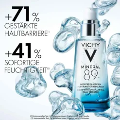 Mineral 89 Elixier, 50 ml^Vichy New
