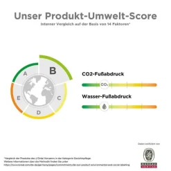 Mineral 89 Elixier, 50 ml^Vichy New