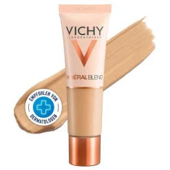 Mineralblend Make-up 09 agate, 30 ml^Vichy Online