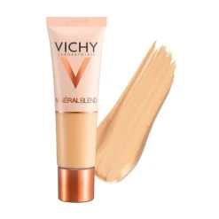 Vichy Make Up-Mineralblend Make-up 06 ocher, 30 ml