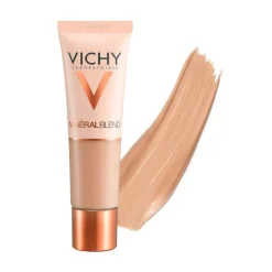 Vichy Mineralblend Make-up 11 granite, 30 ml- Make Up