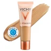 Vichy Mineralblend Make-up 12 sienna, 30 ml- Make Up