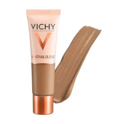 Vichy Mineralblend Make-up 18 copper, 30 ml- Make Up