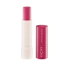 Vichy Lippenpflege-Naturalblend getönter Lippenbalsam pink, 4.5 g