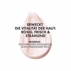 Vichy Neovadiol Rose Platinium Creme, 50 ml- Anti-Aging|Hauttypen