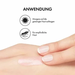 Vichy Neovadiol Rose Platinium Creme, 50 ml- Anti-Aging|Hauttypen