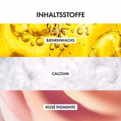 Vichy Neovadiol Rose Platinium Creme, 50 ml- Anti-Aging|Hauttypen