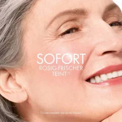 Vichy Neovadiol Rose Platinium Creme, 50 ml- Anti-Aging|Hauttypen