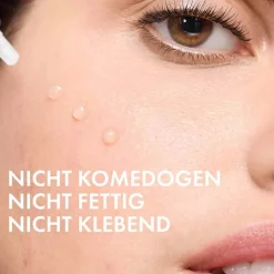 Vichy Normaderm Anti-Unreinheiten Serum, 30 ml- Unreine Haut|Serum & Kur