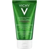 Normaderm mattier.Reinigung mit Tonerde Schaum, 125 ml^Vichy Discount
