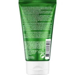 Normaderm mattier.Reinigung mit Tonerde Schaum, 125 ml^Vichy Discount