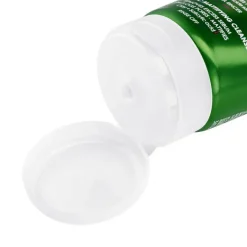 Normaderm mattier.Reinigung mit Tonerde Schaum, 125 ml^Vichy Discount