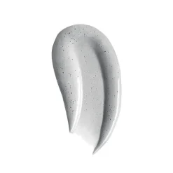 Normaderm mattier.Reinigung mit Tonerde Schaum, 125 ml^Vichy Discount