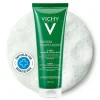 Vichy Unreine Haut|Reinigung-Normaderm Tri-Activ Gel Reingung + Peeling + Maske, 125 ml