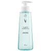 Pureté Thermale Erfrischendes Reinigungs-Gel, 200 ml^Vichy New