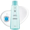 Pureté Thermale Reinigungslotion alle Hauttypen, 200 ml^Vichy Best