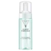 Pureté Thermale Zarter Reinigungsschaum, 150 ml^Vichy Outlet