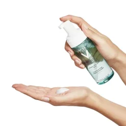 Pureté Thermale Zarter Reinigungsschaum, 150 ml^Vichy Outlet