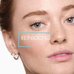 Vichy Purete Thermale 3in1 Gesichtsreinigung, 200 ml- Reinigung