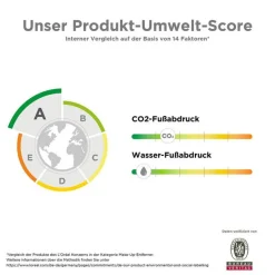 Vichy Purete Thermale 3in1 Gesichtsreinigung, 200 ml- Reinigung