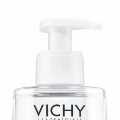 Vichy Reinigung-Purete Thermale Mineral Mizellen-Fluid sensitiv, 400 ml