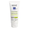 Vichy Schwangerschaftsstreifen Creme, 200 ml- Schwangerschaftsöl