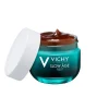 Vichy Nachtpflege|Anti-Aging-Slow Age Nacht Creme, 50 ml