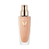 Teint Idéal Fluid Make-up 15 Ivory, 30 ml^Vichy Sale