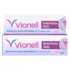 Intim Pflege Salbe, 15 ml^Vionell Sale