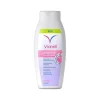 Intim Waschlotion Ultra Fresh, 250 ml^Vionell
