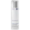 Viscontour Water Spray, 150 ml- Gesichtswasser & Tonika|Empfindliche Haut