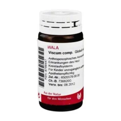 Viscum comp. Globuli, 20 g^ Online
