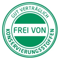 Weleda Auge & Ohr|Für Unterwegs-Visiodoron Euphrasia comp. Augensalbe, 5 g