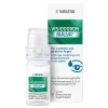 Visiodoron Malva Augentropfen, 10 ml^Weleda Hot