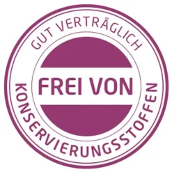 Visiodoron Malva Augentropfen, 10 ml^Weleda Hot