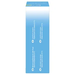 Vismed light Augentropfen, 15 ml- Augentropfen Trockene Augen