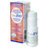 Augentropfen, 10 ml^Visuevo Discount