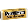 Vita Horm Haut- & Haarpflege-Baby Hautcreme, 30 ml