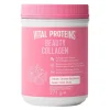 Vital Proteins Kollagen-Beauty Collagen Erdbeere Zitrone, 271 g