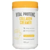 Collagen Creamer Vanille-Geschmack , 305 g^Vital Proteins Clearance