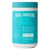 Marine Collagen Pulver, 224 g^Vital Proteins Best