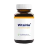 Vitalrin Sonnenkomplex Hartkapseln, 180 St^Evertz Pharma Hot