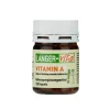 Vitamin A 800 µg Kapseln, 120 St^Langner-Vital Outlet