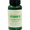 Bios Medical Services Vitamin B1 (Thiamin)-Vitamin B1 1,4 mg Bios Kapseln, 100 St