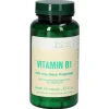 Vitamin B1 100 mg Bios Kapseln, 100 St- Vitamin B1 (Thiamin)