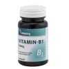 Vitaking Vitamin B1 (Thiamin)-Vitamin B1 100 mg Kapseln 60 St., 60 St
